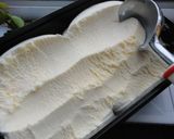 Foto del paso 4 de la receta: Melocotón Melba