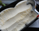 Foto del paso 4 de la receta: Melocotón Melba