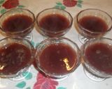 Foto del paso 3 de la receta: Gelatina multifrutal con yogurt griego