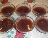 Foto del paso 3 de la receta: Gelatina multifrutal con yogurt griego