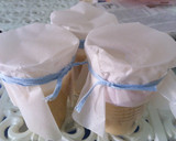 Foto del paso 2 de la receta: Bizcocho de las Carmelitas