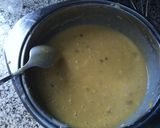 Foto del paso 8 de la receta: Bizcocho de las Carmelitas