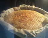 Foto del paso 29 de la receta: Bizcocho de las Carmelitas
