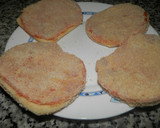 Foto del paso 3 de la receta: San jacobo de lomo adobado
