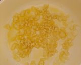 Foto del paso 1 de la receta: Champiñón al microondas