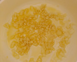 Foto del paso 1 de la receta: Champiñón al microondas