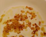 Foto del paso 2 de la receta: Champiñón al microondas