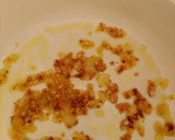 Foto del paso 2 de la receta: Champiñón al microondas
