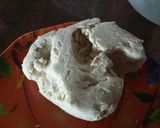 Foto del paso 2 de la receta: Sopes de chorizo con papa