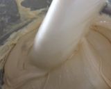 Foto del paso 1 de la receta: Tres leches Diosa