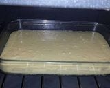 Foto del paso 2 de la receta: Tres leches Diosa