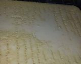 Foto del paso 3 de la receta: Tres leches Diosa