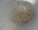 Foto del paso 2 de la receta: Focaccette amarillas