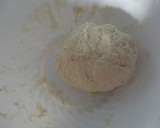 Foto del paso 2 de la receta: Focaccette amarillas