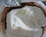 Foto del paso 5 de la receta: Bizcocho mágico de cacao