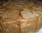 Foto del paso 6 de la receta: Torta Día de la madre