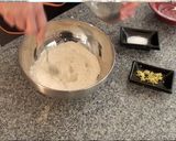 Foto del paso 3 de la receta: Calamares a la romana crujientes