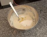 Foto del paso 4 de la receta: Calamares a la romana crujientes