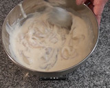 Foto del paso 6 de la receta: Calamares a la romana crujientes