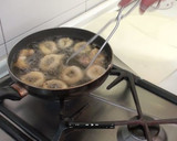 Foto del paso 8 de la receta: Calamares a la romana crujientes