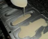 Foto del paso 2 de la receta: Panchuques