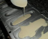 Foto del paso 2 de la receta: Panchuques
