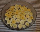 Foto del paso 3 de la receta: Trifle de galletitas