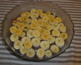 Foto del paso 3 de la receta: Trifle de galletitas