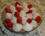 Foto del paso 5 de la receta: Trifle de galletitas