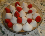 Foto del paso 5 de la receta: Trifle de galletitas