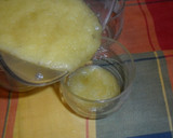 Foto del paso 2 de la receta: Batidos con swing