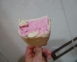 Foto del paso 4 de la receta: Helado Magnum casero