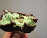 Foto del paso 5 de la receta: Helado Magnum casero