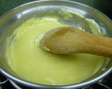 Foto del paso 3 de la receta: Postre de chocolates con galletas de avellanas