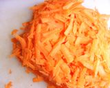 Foto del paso 2 de la receta: Cogollos de lechuga rellenos con su salsa
