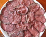 Foto del paso 2 de la receta: Vitel toné al estilo de Doña Petrona
