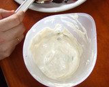 Foto del paso 3 de la receta: Vitel toné al estilo de Doña Petrona