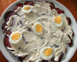 Foto del paso 4 de la receta: Vitel toné al estilo de Doña Petrona