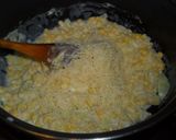 Foto del paso 5 de la receta: Papas campesinas rellenas