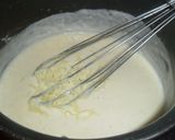 Foto del paso 7 de la receta: Papas campesinas rellenas