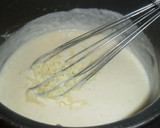 Foto del paso 7 de la receta: Papas campesinas rellenas