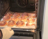 Foto del paso 6 de la receta: Pan quemao
