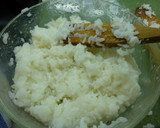 Foto del paso 2 de la receta: Arroz para hacer sushi