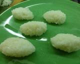 Foto del paso 3 de la receta: Arroz para hacer sushi