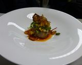 Foto del paso 6 de la receta: Solomillo de cerdo con salsa de naranja