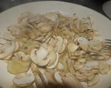Foto del paso 2 de la receta: Champiñones a la mediterránea
