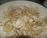 Foto del paso 2 de la receta: Champiñones a la mediterránea