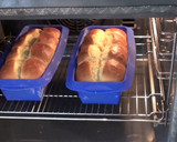 Foto del paso 5 de la receta: Brioche sin amasado