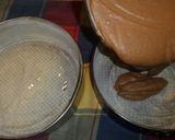 Foto del paso 1 de la receta: Ensueño de chocolate