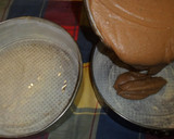 Foto del paso 1 de la receta: Ensueño de chocolate